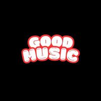 Sound image