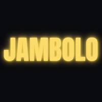 jambolofut