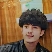 TikTok Account - tyt_mazare420