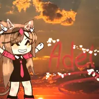 adel_play3r