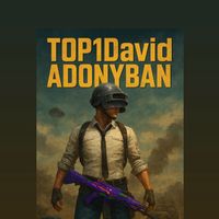 davidpubg87