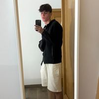 tirillas_23