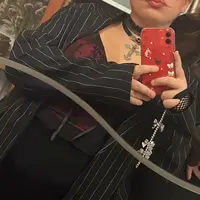 xxxm3liss4xxx