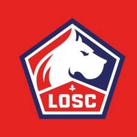 losc59077