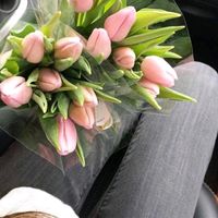 sawerasheikh87