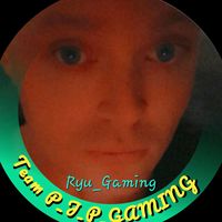 renesorg