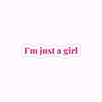 olivia.savannah.m