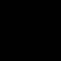ilanf17