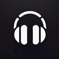 song_lyrics867