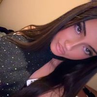 abigael_217