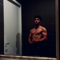 carlos_rafael33