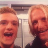 TikTok Account - https://p16-pu-no.tiktokcdn-eu.com/tos-no1a-avt-0068c001-no/cf30bd631036050970973b5a068adde2~tplv-tiktokx-cropcenter:200:200.jpeg