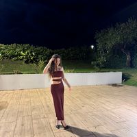 giuliaadenatale