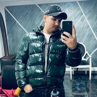 lofiii_17