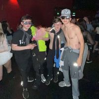 daniel_p12309
