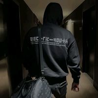 thekingedits44