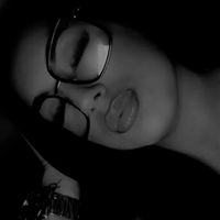 madame.s2i