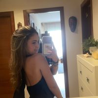 uxiaaasscreettt