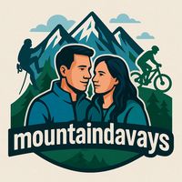 mountaindavays