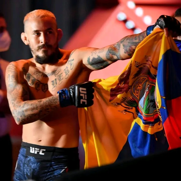 mma_world593