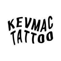 kevmactattoo