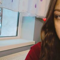 andreea_idk47