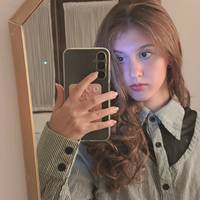 TikTok Account - https://p16-pu-no.tiktokcdn-eu.com/tos-no1a-avt-0068c001-no/cf4389e3ff73a6951e23352aac16c7ba~tplv-tiktokx-cropcenter-q:200:200:q70.jpg