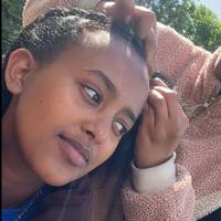 TikTok Account Photo