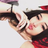 _melissaq.1