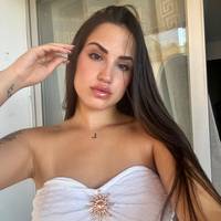 lussyfeerrr