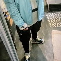 ml2_10