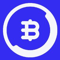 cryptoinformer.gr