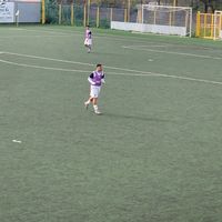 vergara.sossio_5