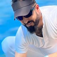zalimin_oglu_04_38
