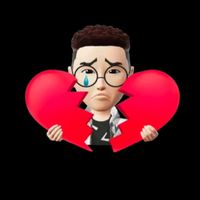 πρωτότυπος ήχος