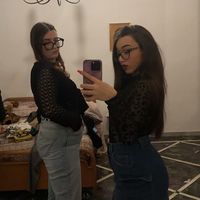 we.are.rosy_and_nadia