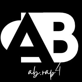ab.rap - son original