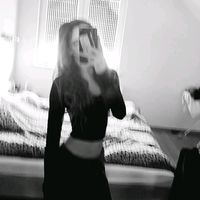 xoxo_booklover1