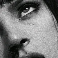 original sound - youue.ae