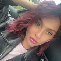 mandy.661
