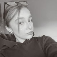 florine.ws