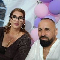 enricomarcu3