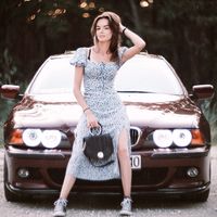 k.muzdzynska95