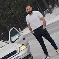 ionut.ionutz7