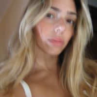 vanessaluceri01