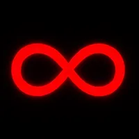 original sound - realkulturr