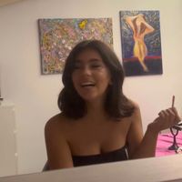 riki_martiii810