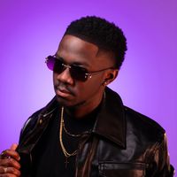 TikTok Account - https://p16-pu-no.tiktokcdn-eu.com/tos-no1a-avt-0068c001-no/cf68cca941971801ee528adc3f9a30ec~tplv-tiktokx-cropcenter:200:200.jpeg