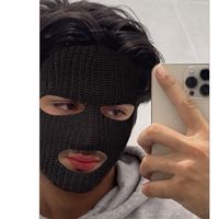 madmax___pubgm