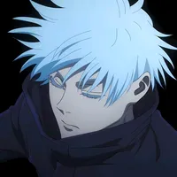 original sound - yuuuta__7